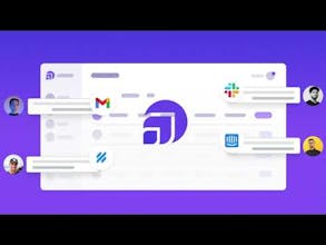 UserVitals gallery image