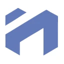 Mankinds logo