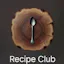 RecipeClub