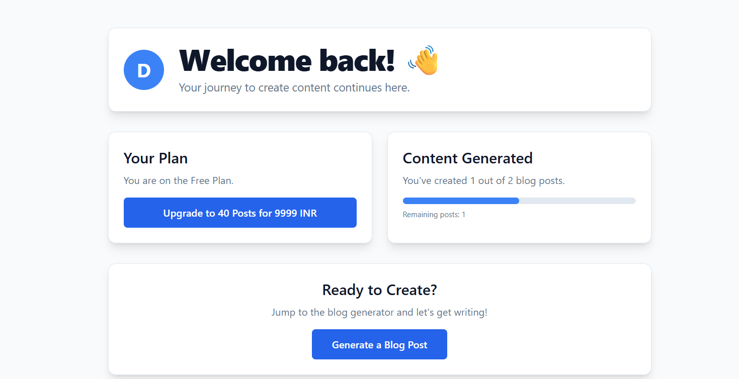 Minineo - Screenshot 5 showing product features and functionality