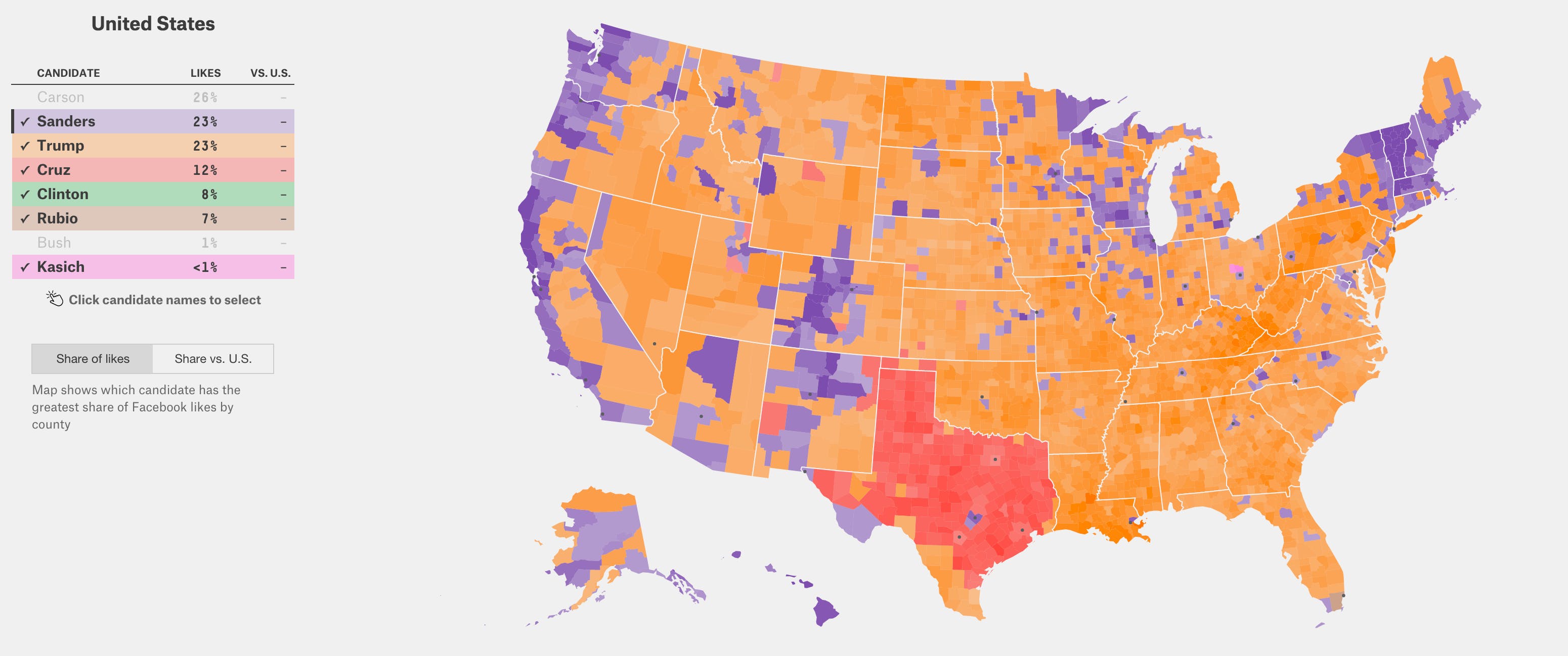 FiveThirtyEight media 1