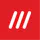 what3words