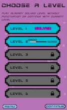 Mazeskalation gallery image