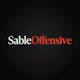 Sable Offensive