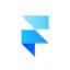Framer Studio