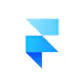 Framer Studio