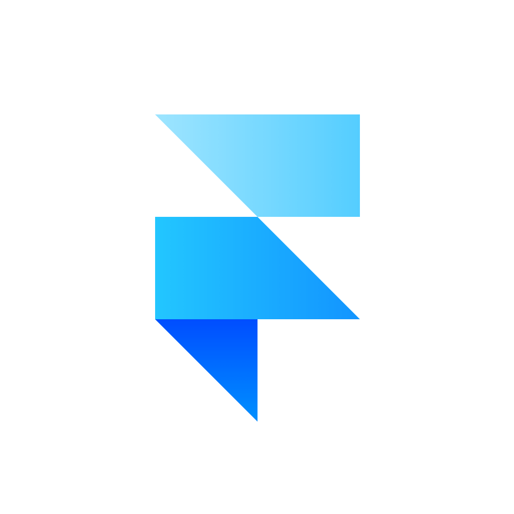 Framer Preview