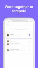 Honeyfi Spending Challenges gallery image