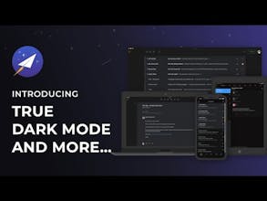 Newton Mail 2.0 gallery image
