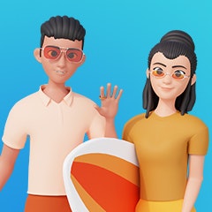Illustrationz