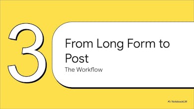Content Short-Form Adapter AI Extension gallery image