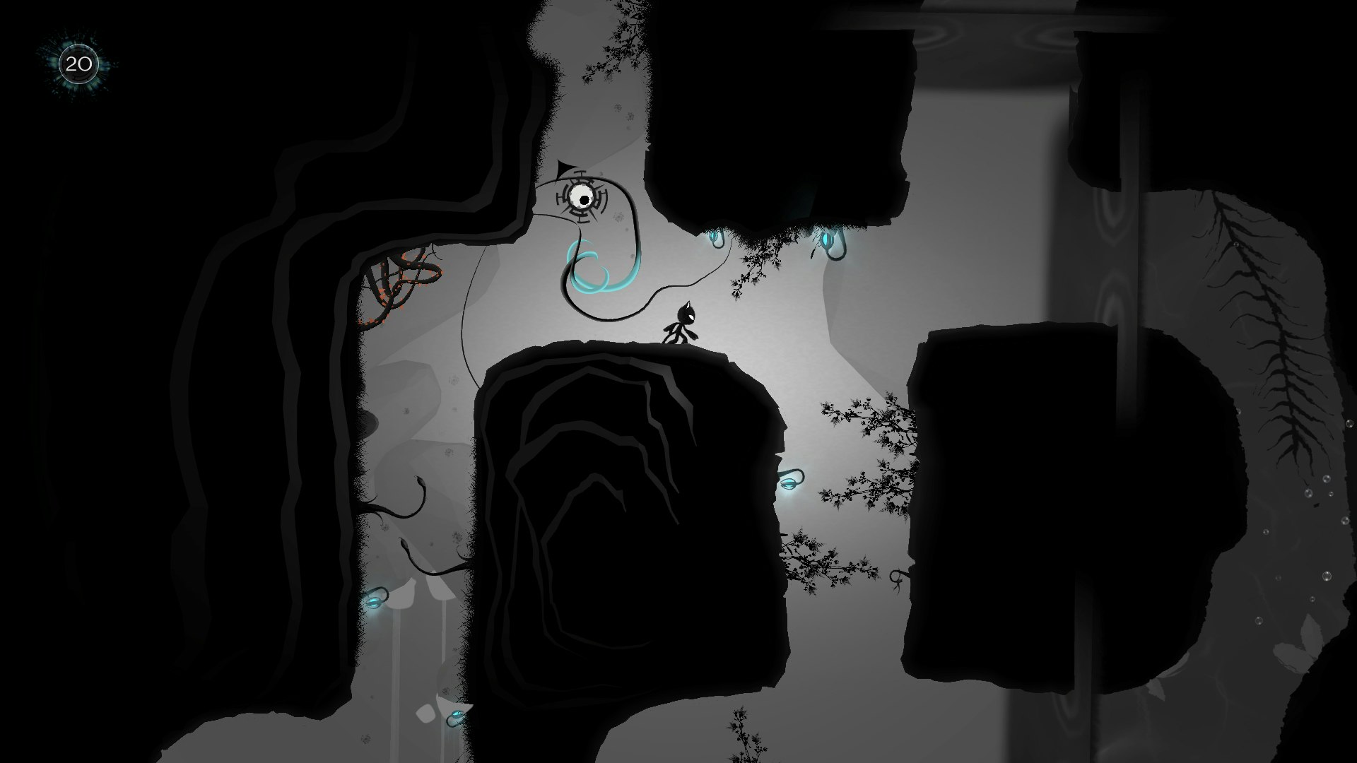 Naught Reawakening gallery image