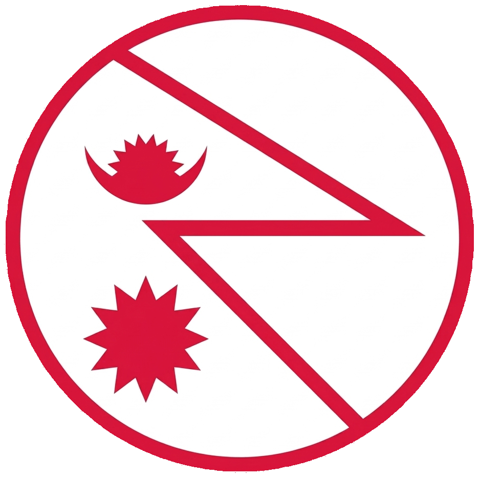 NepDate