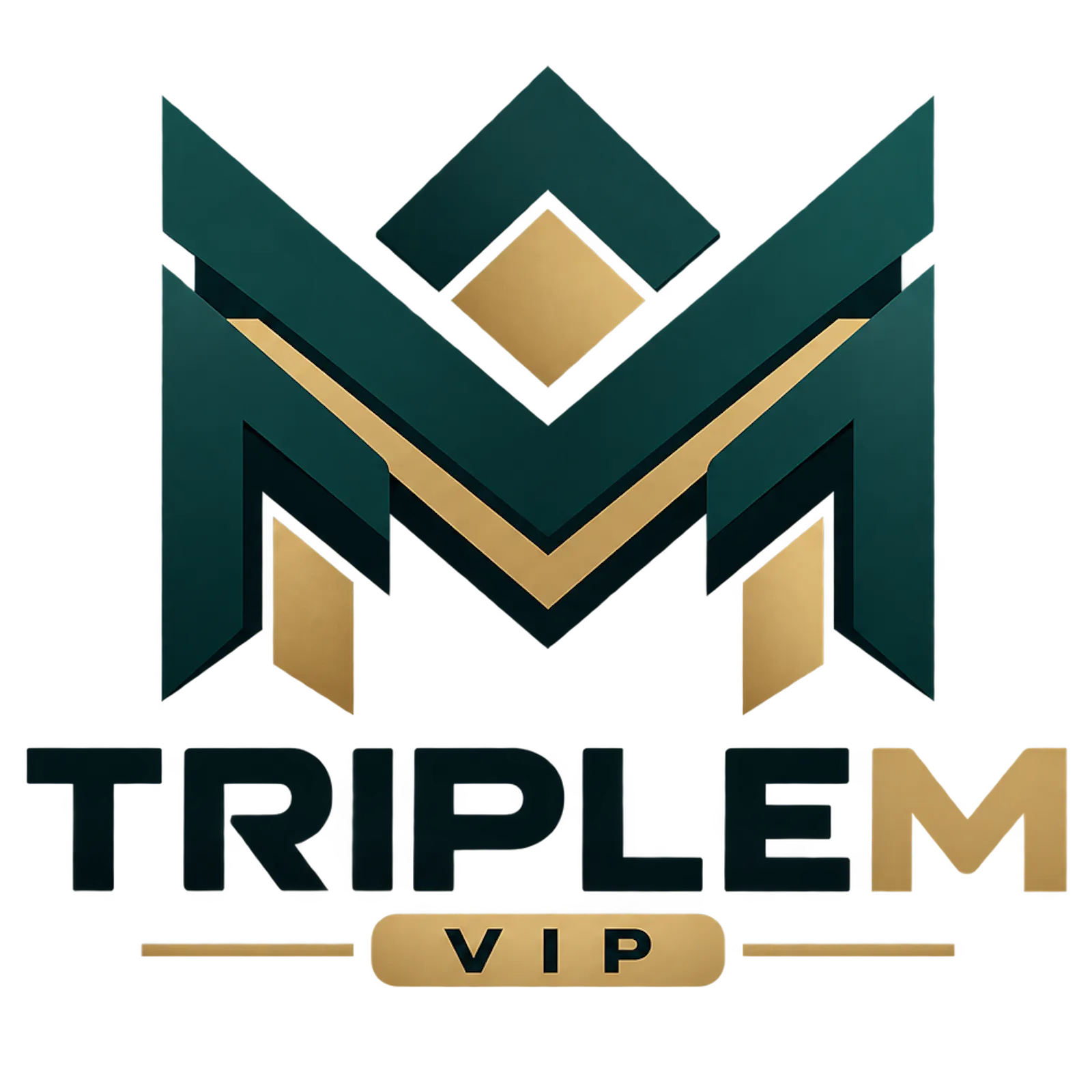 Triplem VIP screenshot 1
