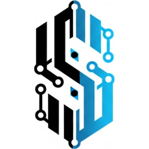 Summagraph logo