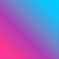 PicsArt Stickers