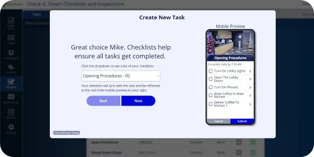 Easy Office Apps gallery image