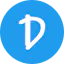 Docxmerge