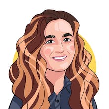 Avatoon | Cartoon Yourself gallery image