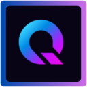 Tabquest- Nieuw tab-extensie