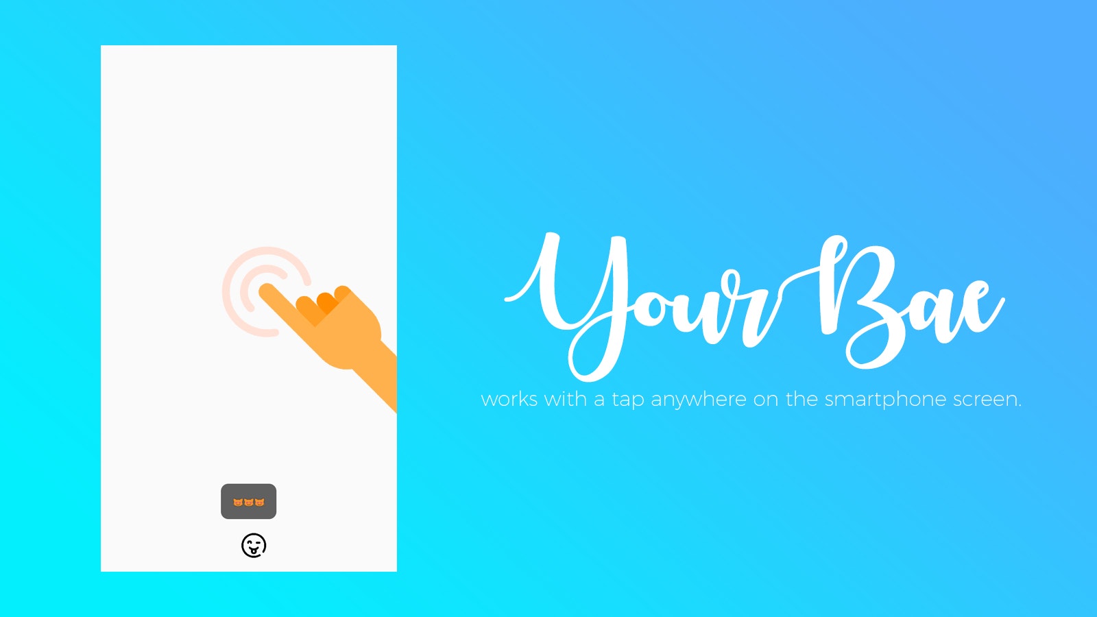 YourBae gallery image