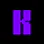 Klipz