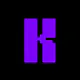 Klipz