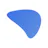 Resume Studio