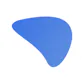 Resume Studio