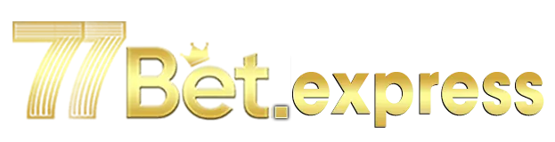 77bet.express logo