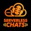 Serverless Chats Podcast