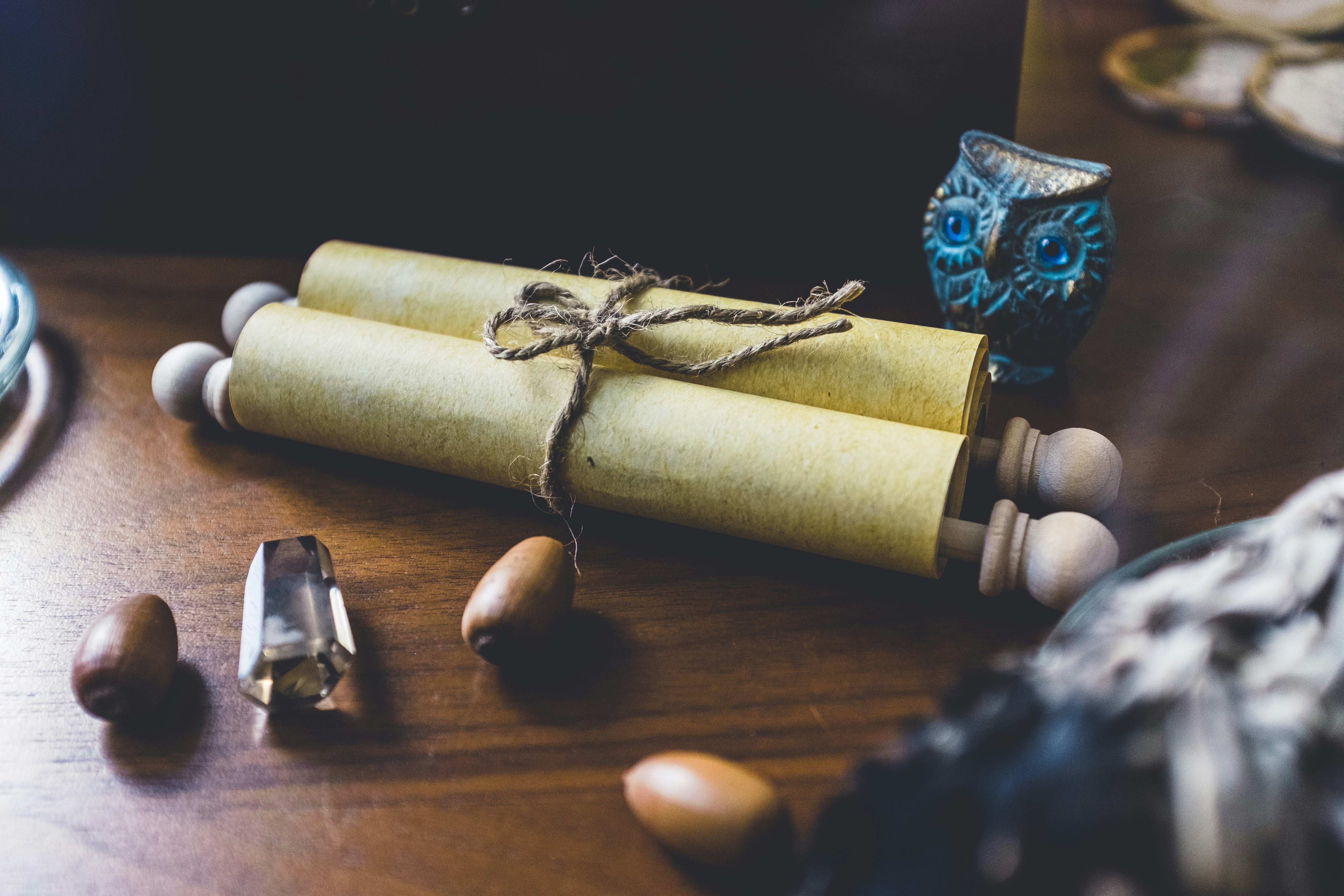 Cogivi gallery image