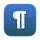 Data Explorer