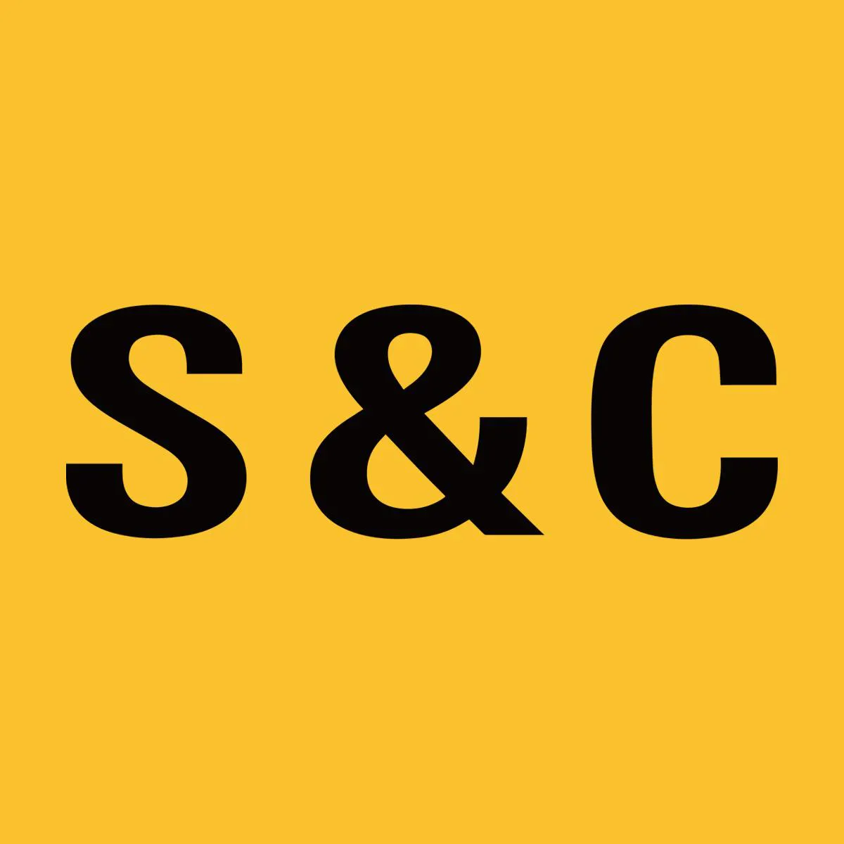 Sophy &Co. gallery image
