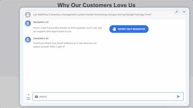 Accordian gallery image