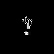 Miali