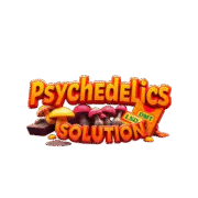 Psychedelics Solution product banner