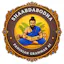 शाब्दबोधः · Shaabdabodha