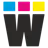 Wikku