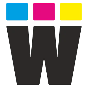 Wikku