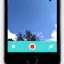JIF — the GIF app