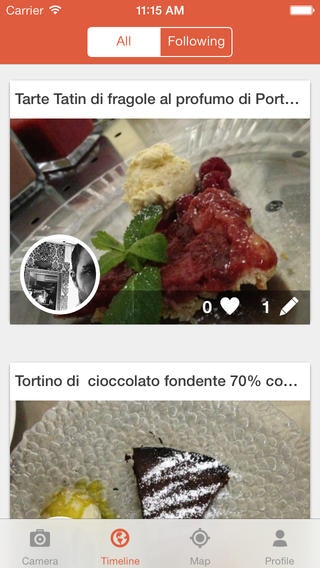 Snapalicious gallery image