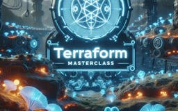 Terraform Mastery Techniques 2024 media 1