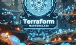 Terraform Mastery Techniques 2024 image