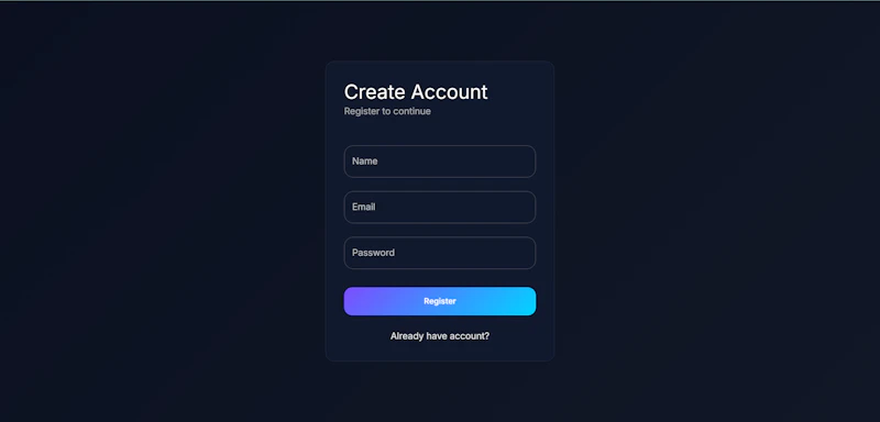 NeuroKit AI screenshot 4