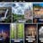 LocationScout