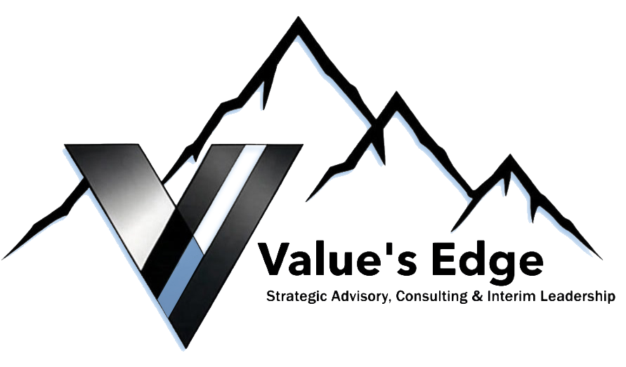 Values Edge gallery image