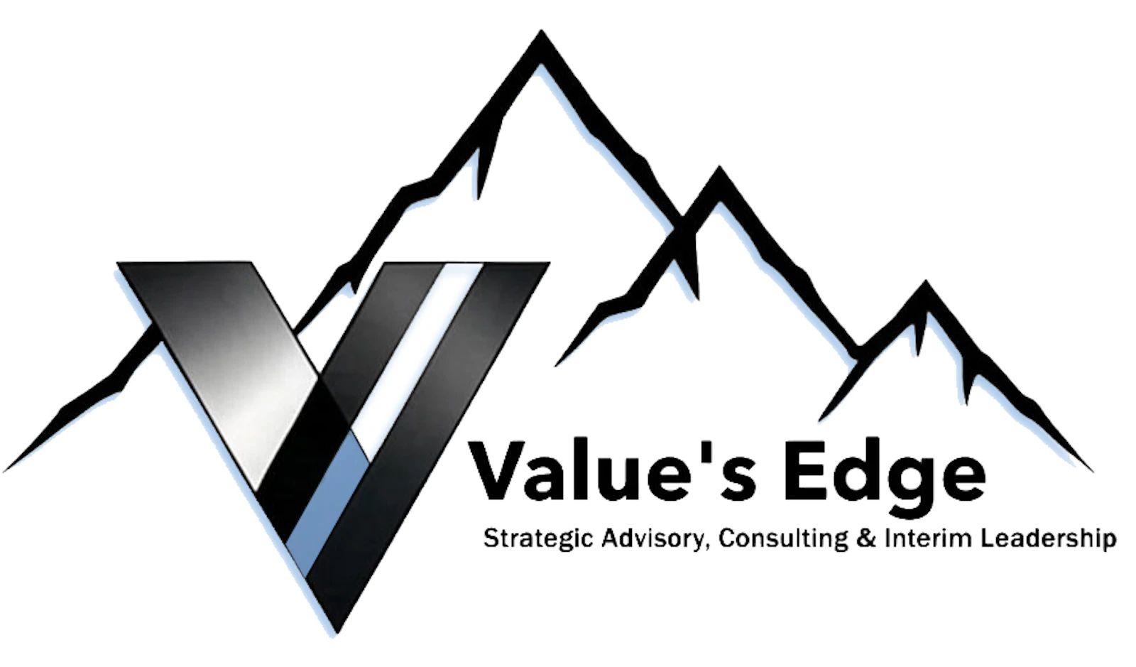 Values Edge screenshot 1