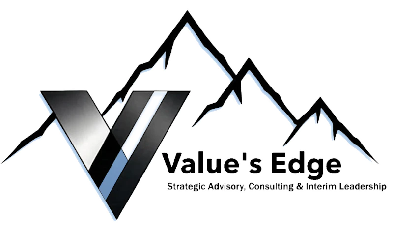 Values Edge screenshot 1