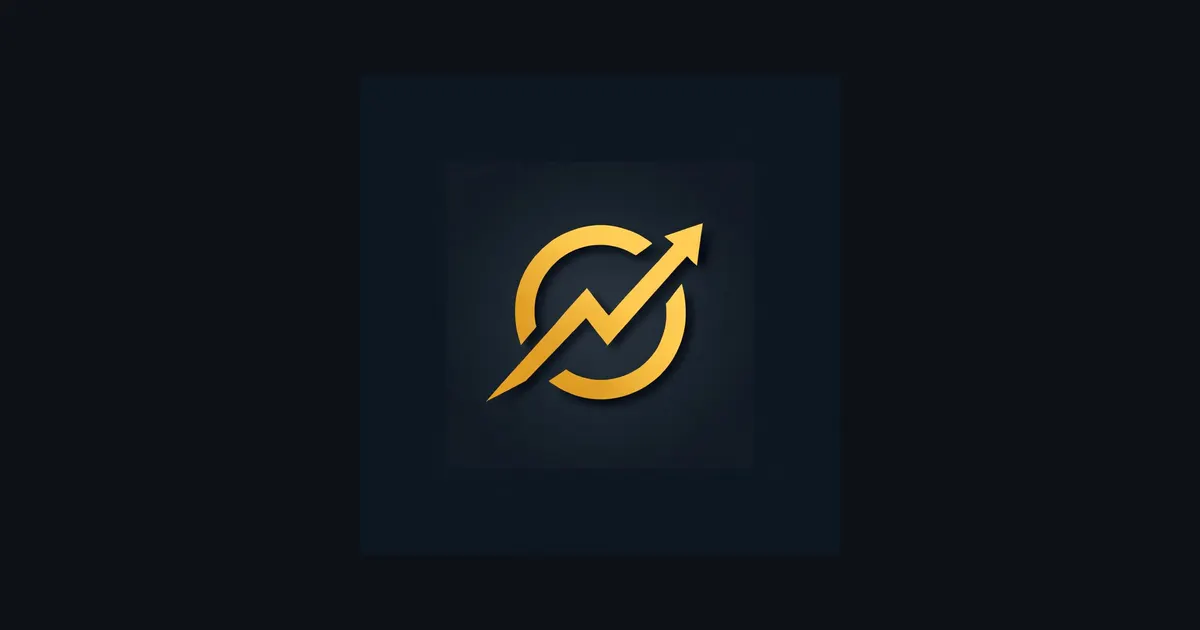 PortfolioTrackr 截图 1